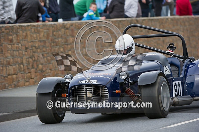 Sprint_02-04-11-44 - SPRINT_02-04-11