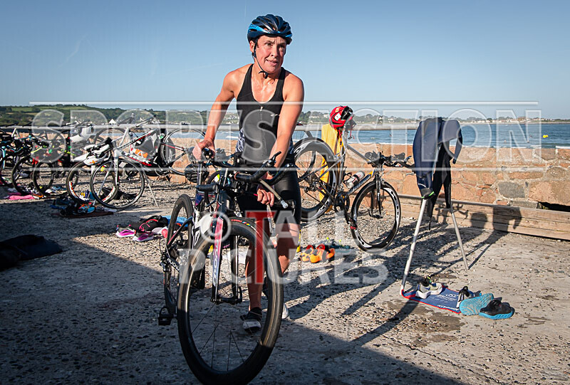 Vazon Triathlon_12-06-2022-86 - VAZON TRIATHLON_12-06-2022