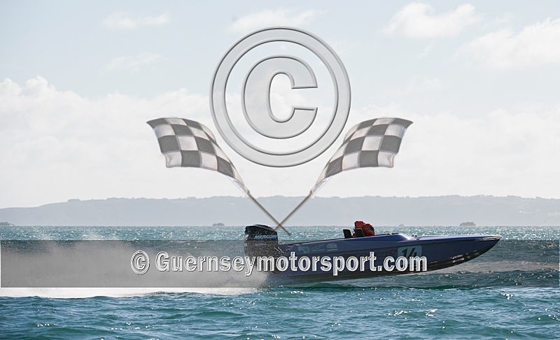 Powerboat Race-109 - POWERBOAT RACING 2010