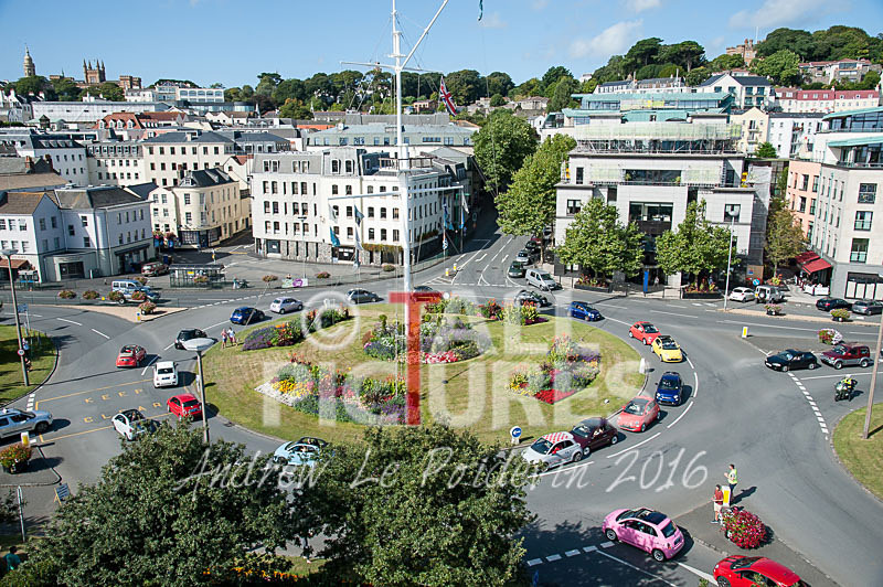 Fiat 500 Gathering-5 - FIAT 500 GATHERING