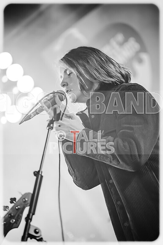 Music for Everyone 2022-265 - SoPM MUSIC FOR EVERYONE 2022