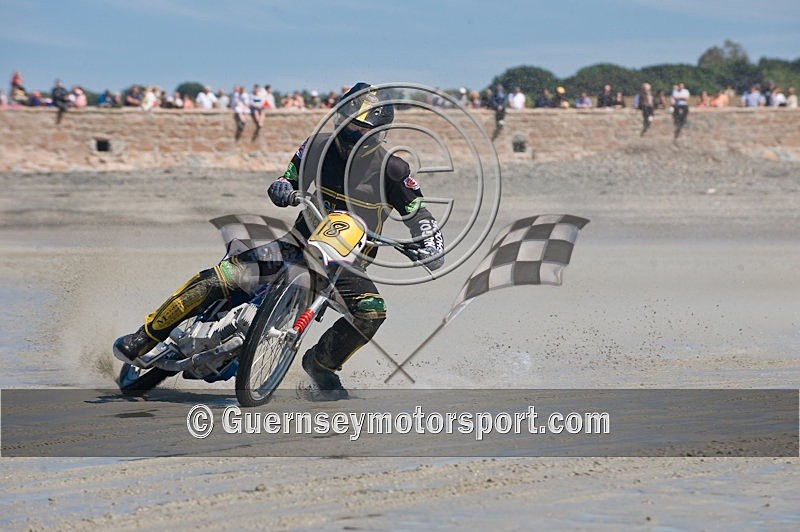 Ace_Bike-112 - SAND ACE 2008