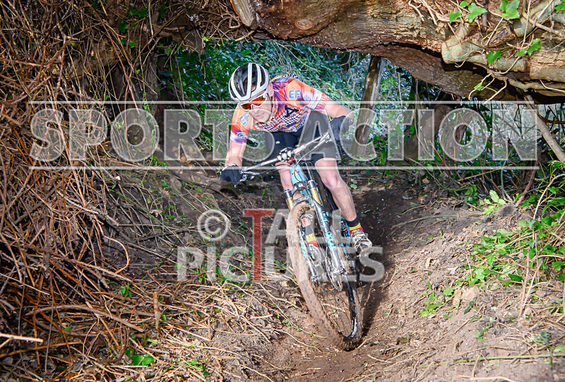 GVC MTB XC_12-02-2023-245 - GVC 2023 MTB XC SERIES_ROUND 5