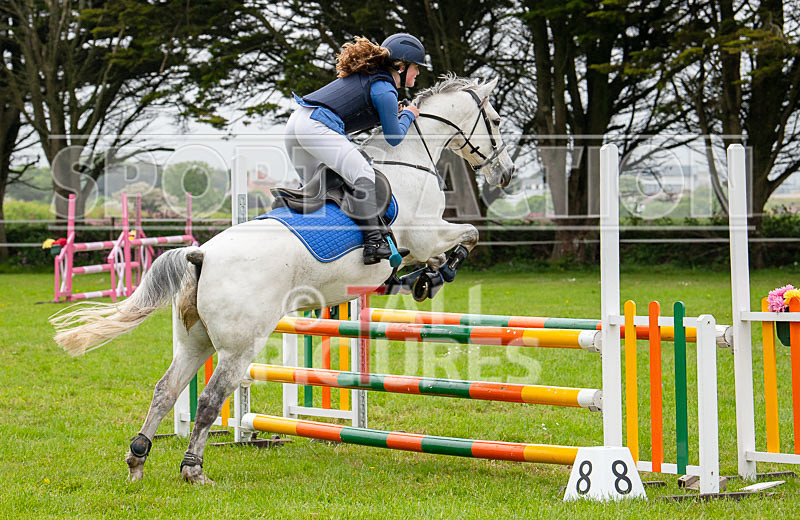 Show Jumping_26-05-2019-42 - JUNIOR SHOW JUMPING_26-05-2019