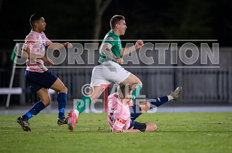 GFC v Chipstead-79 - GFC v CHIPSTEAD