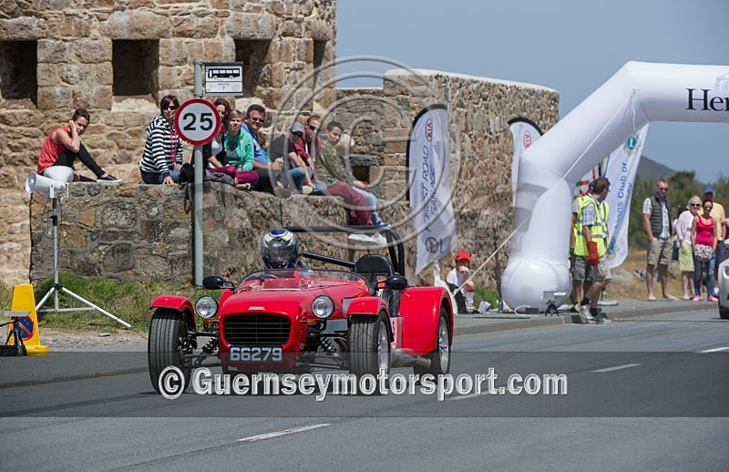 Heritage Charity Sprint_2013-247 - HERITAGE CHARITY SPRINT 2013
