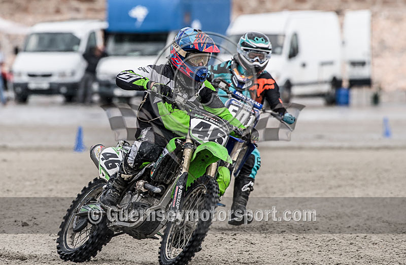 Sand Racing_07-05-2016-20 - SAND RACING - ROUND 3