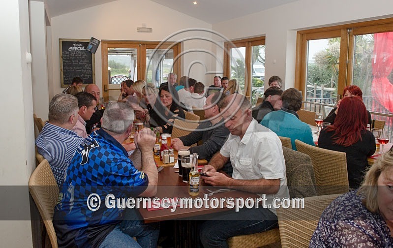 British Sand Ace_2013_Scene-59 - BRITISH SAND ACE CHAMPIONSHIP 2013 - THE SCENE