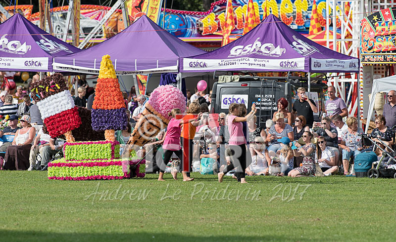 North Show 2017-13 - NORTH SHOW 2017