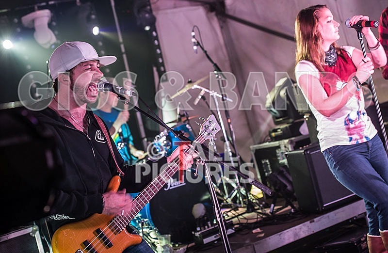 The States_Lib Day_2012-16 - THE STATES