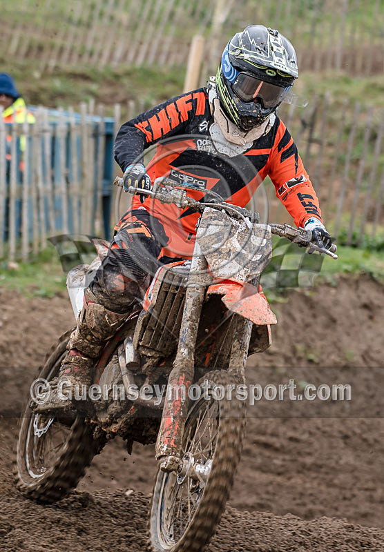 MOTO-X_2018_Round-4-46 - MOTO-X_24-03-2018