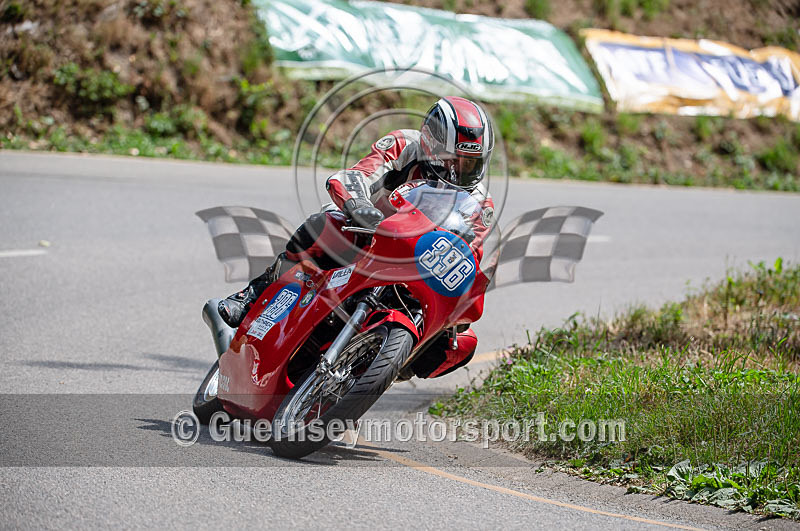 Jersey National 2018_BIKE-31 - JERSEY NATIONAL 2018-BIKES