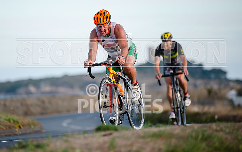 Triathlon_09-09-2018-3 - ROCQUAINE TRIATHLON 2018