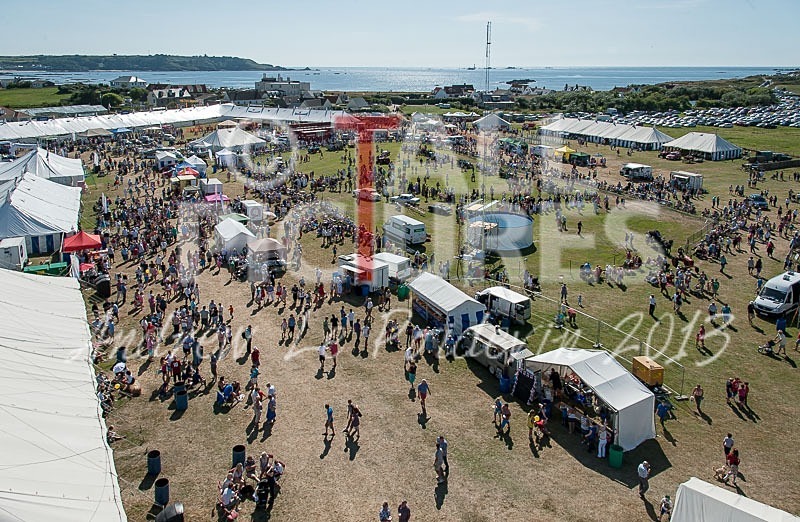 West Show Centenary-3 - WEST SHOW CENTENARY 2013