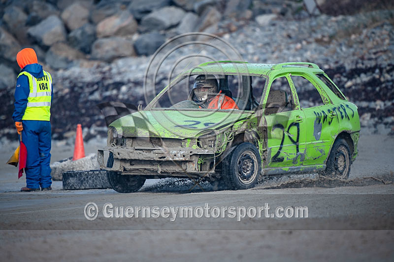 Autocross_20-01-2019-72 - AUTO-X_20-01-2019