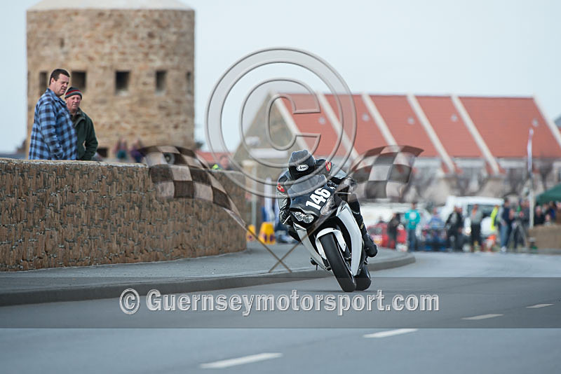 Sprint_05-04-2014-142 - GK&MC VAZON SPRINT 05-04-2014