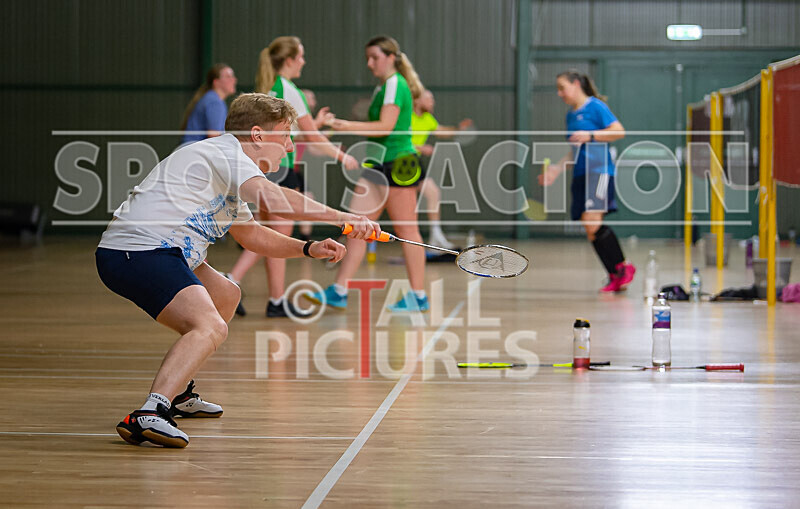 Badminton Easter Open 2022-104 - EASTER OPEN TOURNAMENT 2022