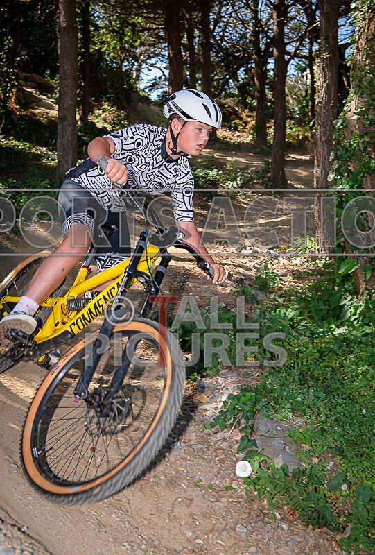 GVC Gravity Series 2022_RND 4-77 - GVC MTB GRAVITY SERIES 2022_ROUND-4