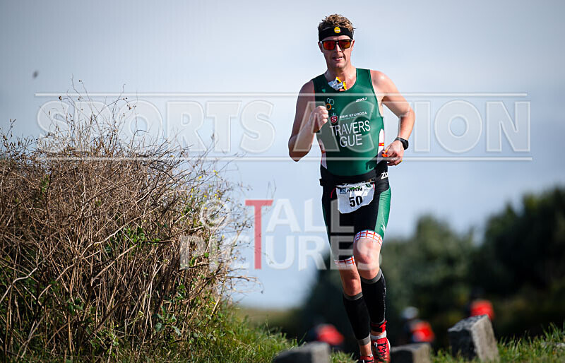 Graniteman Triathlon 2021-60 - GRANITEMAN TRIATHLON 2021