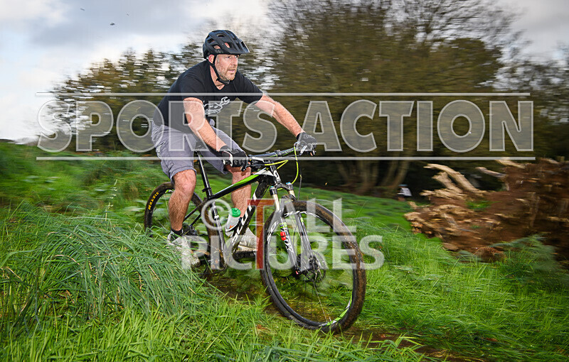 MTB XC Winter Series 2022_ROUND_1-53 - MTB WINTER 2022 XC_RACE-1