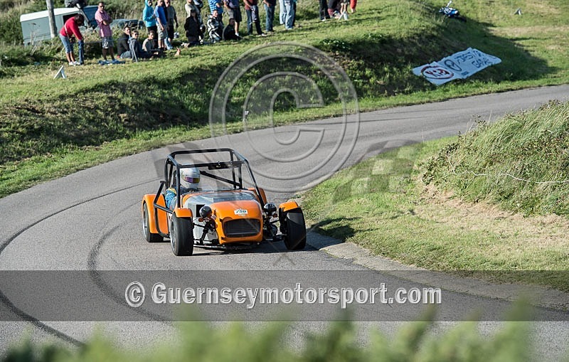 Alderney Hill_2012_Car-358 - ALDERNEY HILL CLIMB 2012 - CARS-2