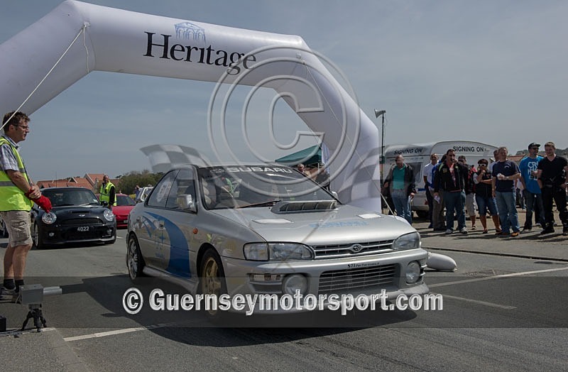 Heritage Charity Sprint_2013-105 - HERITAGE CHARITY SPRINT 2013