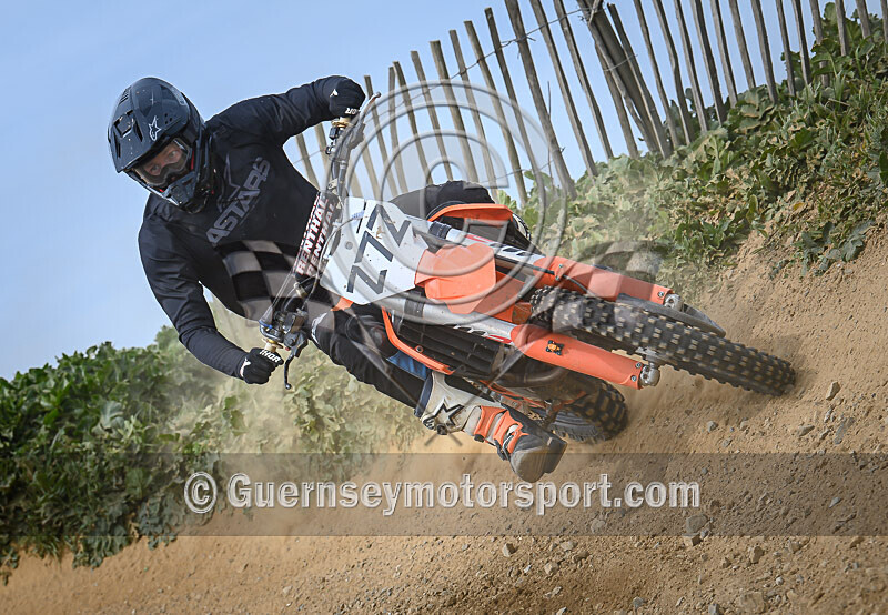 Motocross 2023_2-DAY-283 - MOTOCROSS 2023 2-DAY & INTER-INSULAR