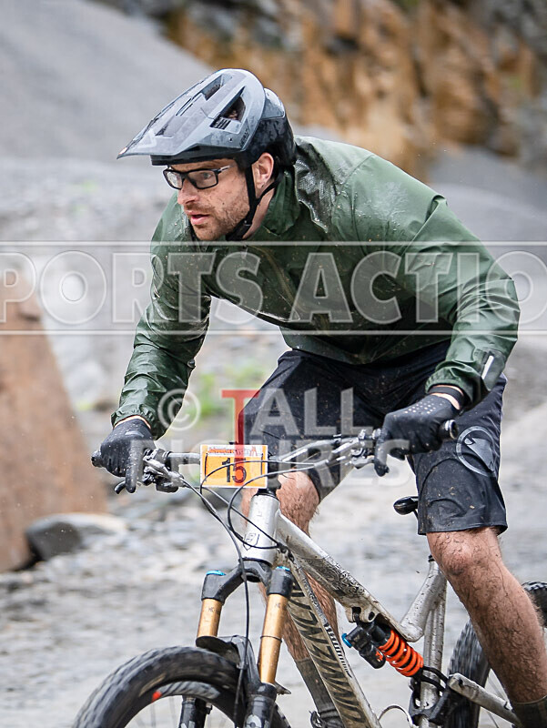 ToG 2021_Day-2-143 - GVC TOUR OF GUERNSEY 2021_DAY-2