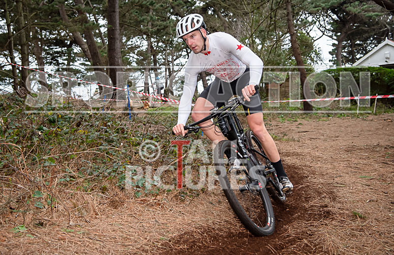 GVC MTB XC_06-01-2019-114 - GVC MTB XC_06-01-2019