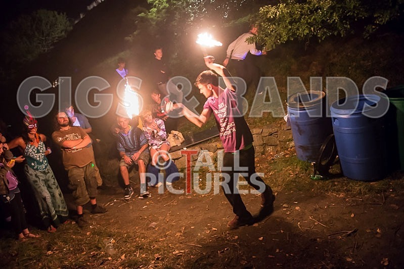 Vale Earth Fair_2013_Atmosphere-28 - VALE EARTH FAIR 2013_THE ATMOSPHERE