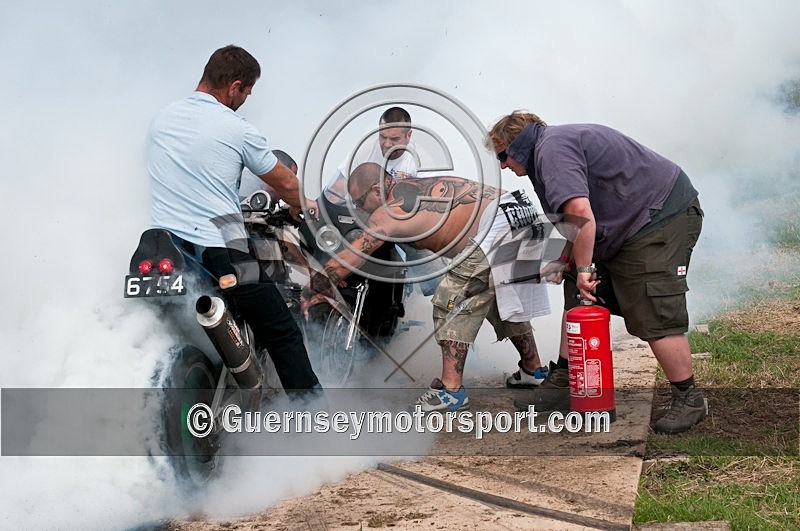 Hogwash_09-55 - HOGWASH 2009 - SCENE