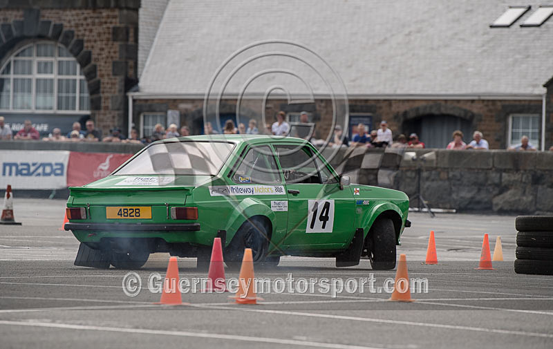 Seafront Sunday 2017 -76 - SEAFRONT SUNDAY 2017