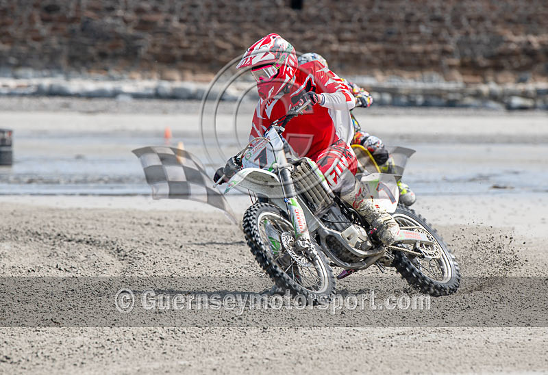 Sandracing_28-07-2018-50 - SAND RACING 2018 ROUND-6