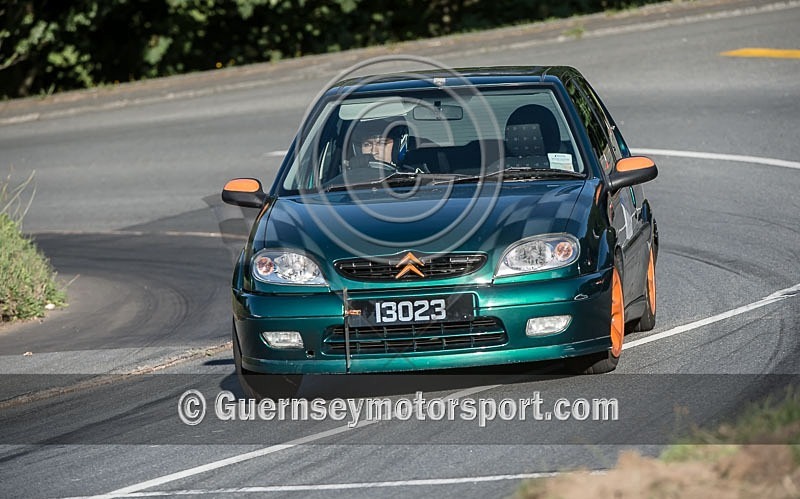 Hill Climb_07-09-2013_CAR-276 - CARS_07-09-2013