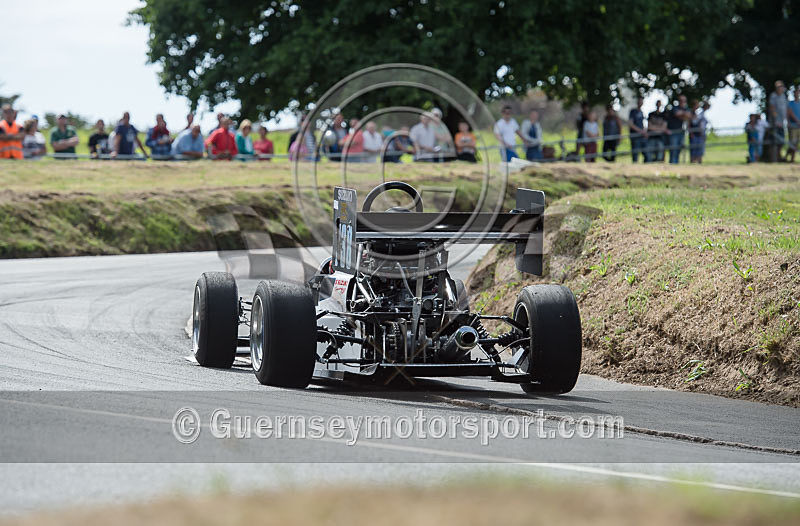 Hillclimb_02-08-2014_Car-96 - CARS_02-08-2014
