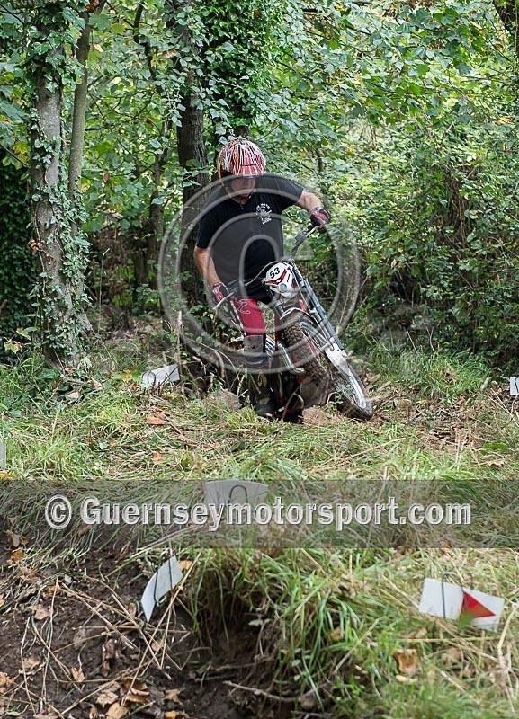 Trials_06-10-2013-20 - TRIALS_06-10-2013