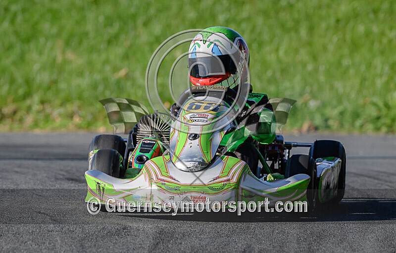 Karting 2022_Race 10-148 - KARTING CHAMPIONSHIP 2022_ROUND 10