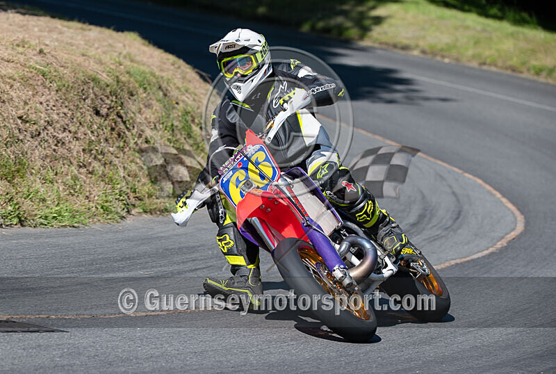 GMCCC Hill Climb_18-07-2021_BIKE-26 - BIKES_17-07-2021