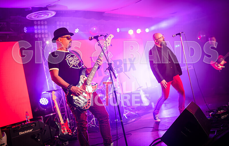 Rubix Eighties Explosion_2020-35 - THE RUBIX_EIGHTIES EXPERIENCE 2020