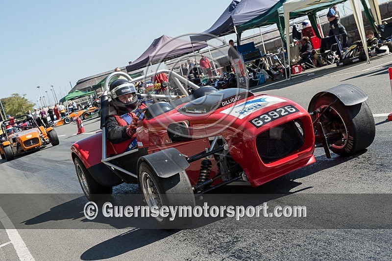 Hill Climb_Car_27-05-2013-15 - CARS_27-05-2013