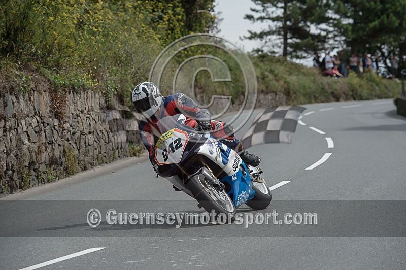 Vale Castle_2015_BIKE-54 - VALE CASTLE SPRINT 2015 - BIKES