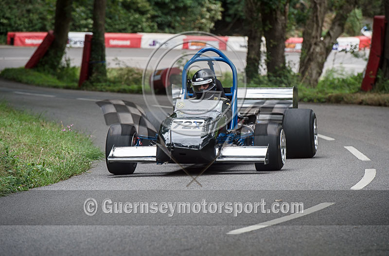 Jersey National_2015_CAR-50 - JERSEY NATIONAL 2015 - CARS