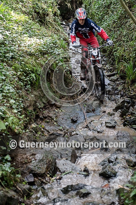 GMCCC Trials_14-10-2012-57 - TRIALS_14-10-2012