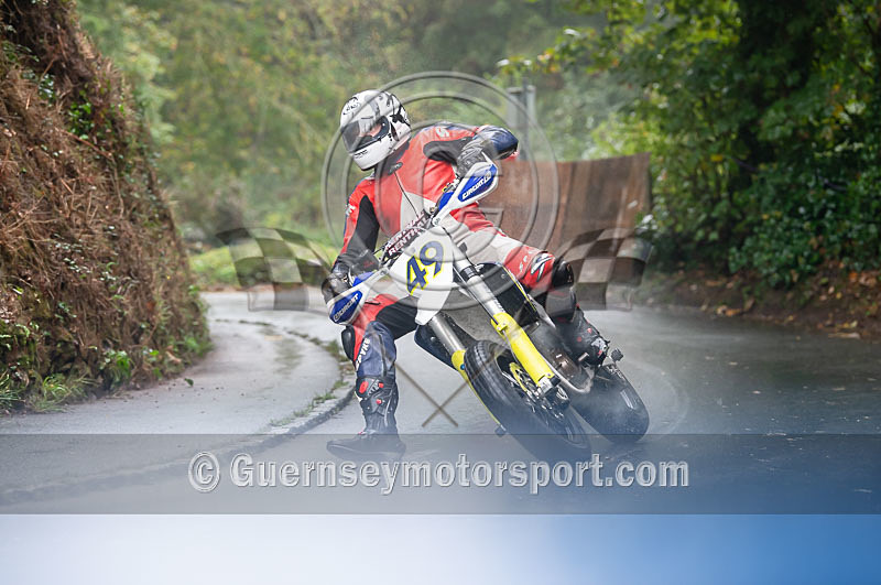 Petit Bot Hillclimb_2018-43 - PETIT BOT HILLCLIMB 2018