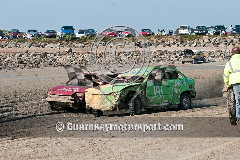 AutoX-377 - AUTO-X_18-04-2010