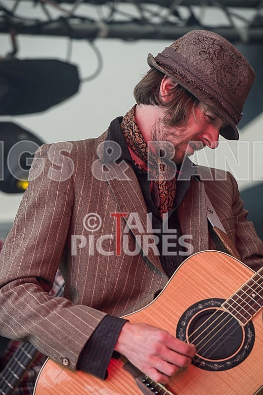 The Recks-187 - THE RECKS