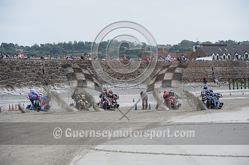 Sandace_2015_Sidecar-54 - BRITISH SAND ACE 1000cc SIDECARS - 2015