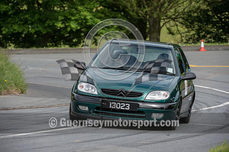 GKMC_Hill Climb_26-05-2014_Car-216 - CARS_26-05-2014