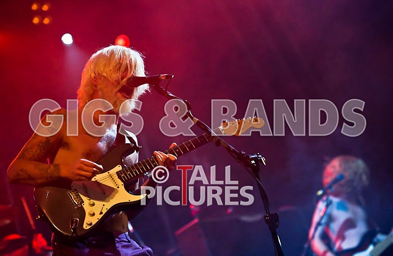 Biffy Clyro-44 - BIFFY CLYRO