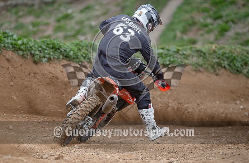 Motocross_16-03-2019-68 - MOTO-X CHAMPIONSHIP 2019_ROUND-4
